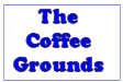 The Coffee Grounds
