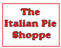 The Italian Pie Shoppe