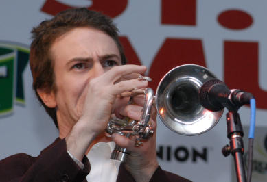 Dan Eikmeier