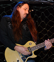 Tim O'Brien