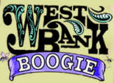 West Bank Boogie