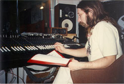 Studio 1988
