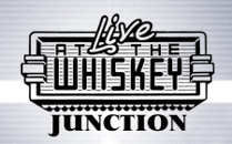 Whiskey Junction Logo