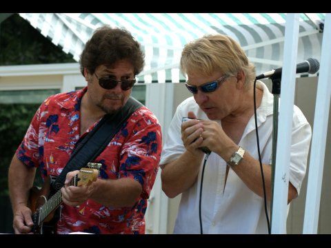 PICNIC 2010 SLIDE 10