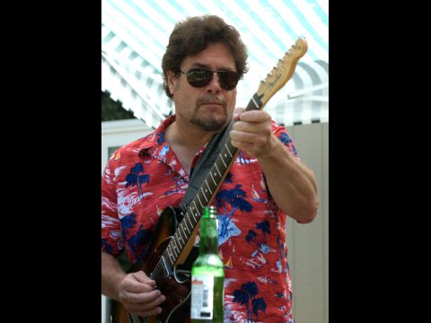 PICNIC 2010 SLIDE 11