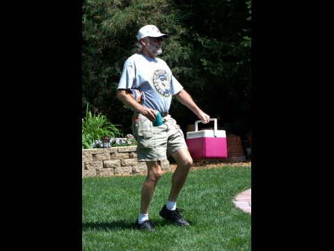 PICNIC 2010 SLIDE 12