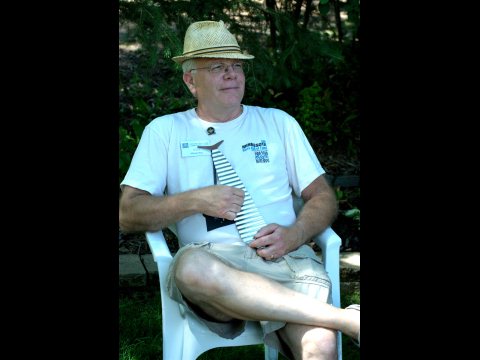 PICNIC 2010 SLIDE 14