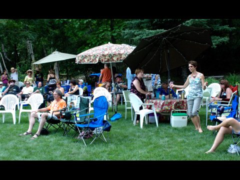 PICNIC 2010 SLIDE 16