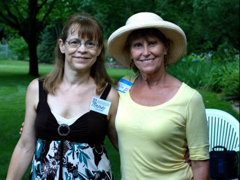 PICNIC 2010 SLIDE 18