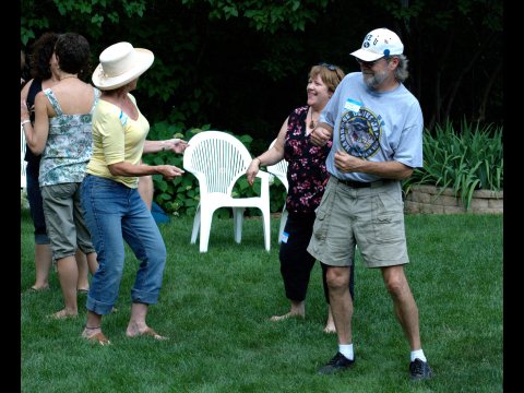 PICNIC 2010 SLIDE 19