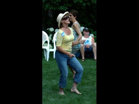 PICNIC 2010 SLIDE 20