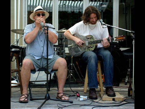 PICNIC 2010 SLIDE 23