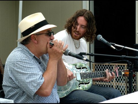 PICNIC 2010 SLIDE 24