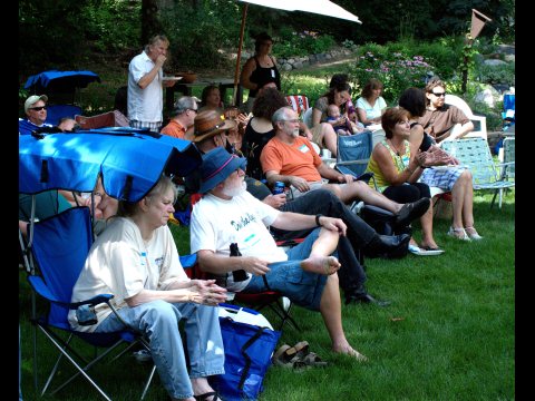 PICNIC 2010 SLIDE 26