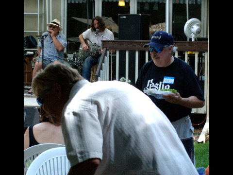 PICNIC 2010 SLIDE 28