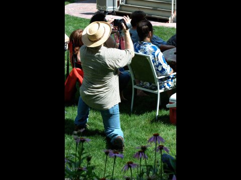 PICNIC 2010 SLIDE 29