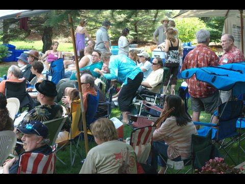 PICNIC 2010 SLIDE 30