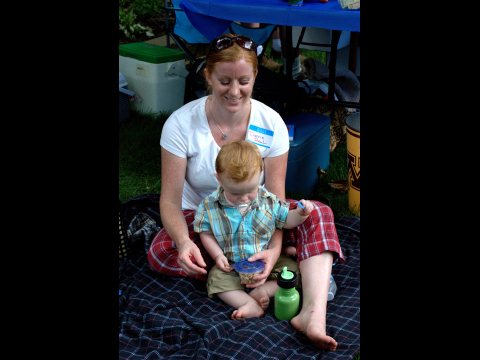 PICNIC 2010 SLIDE 32