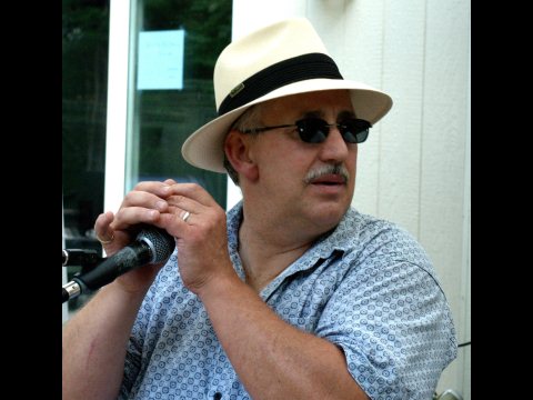 PICNIC 2010 SLIDE 33