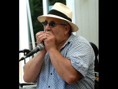 PICNIC 2010 SLIDE 34