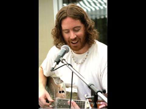 PICNIC 2010 SLIDE 35