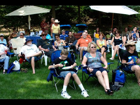 PICNIC 2010 SLIDE 36