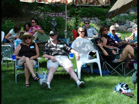 PICNIC 2010 SLIDE 37