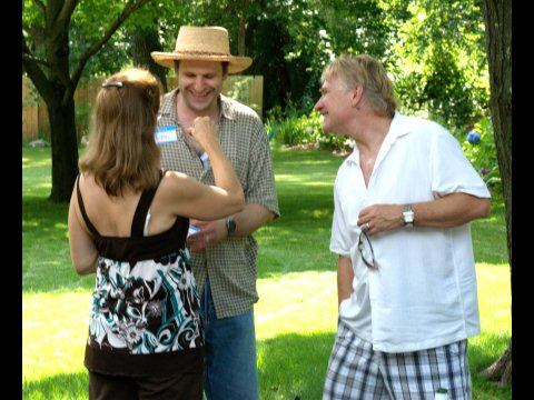 PICNIC 2010 SLIDE 38