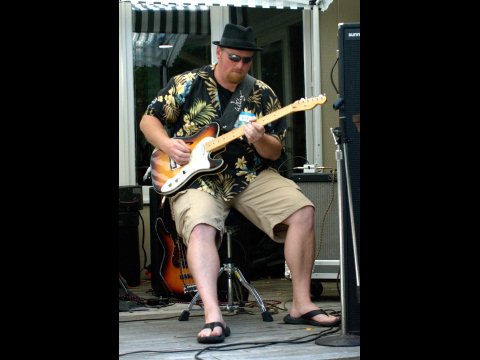 PICNIC 2010 SLIDE 39