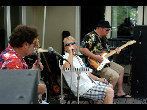 PICNIC 2010 SLIDE 40