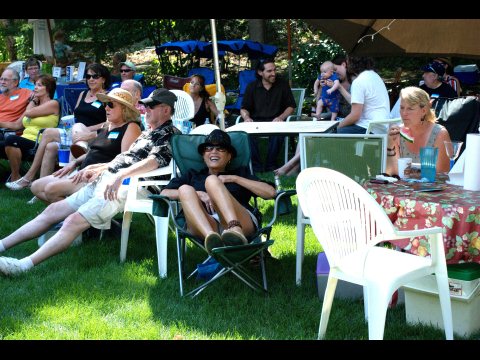 PICNIC 2010 SLIDE 41