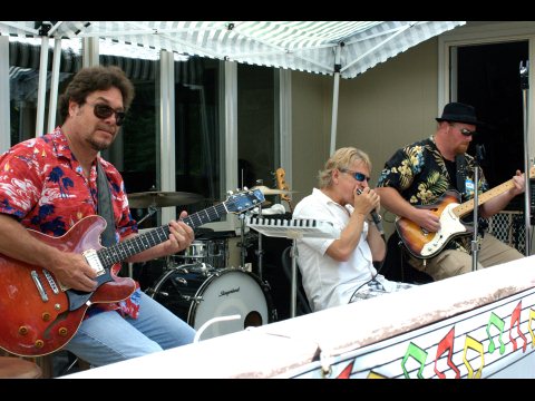 PICNIC 2010 SLIDE 42