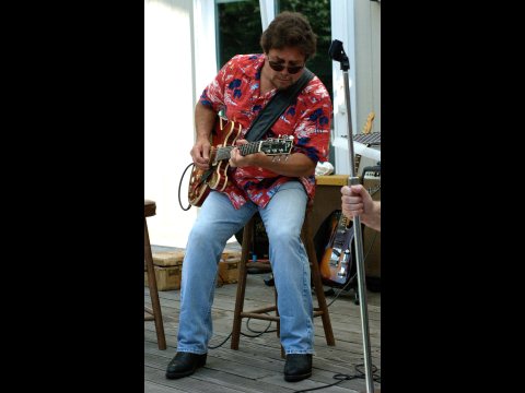 PICNIC 2010 SLIDE 43