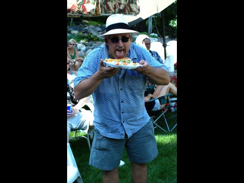 PICNIC 2010 SLIDE 44