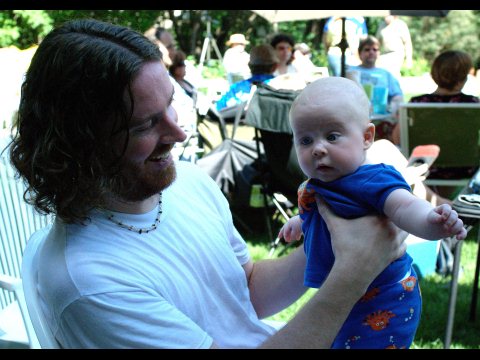 PICNIC 2010 SLIDE 45