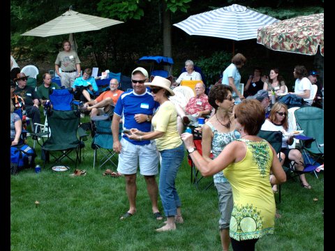 PICNIC 2010 SLIDE 47