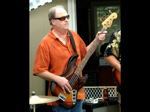 PICNIC 2010 SLIDE 50