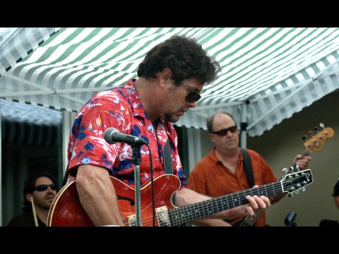 PICNIC 2010 SLIDE 51