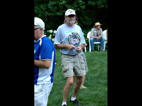 PICNIC 2010 SLIDE 52