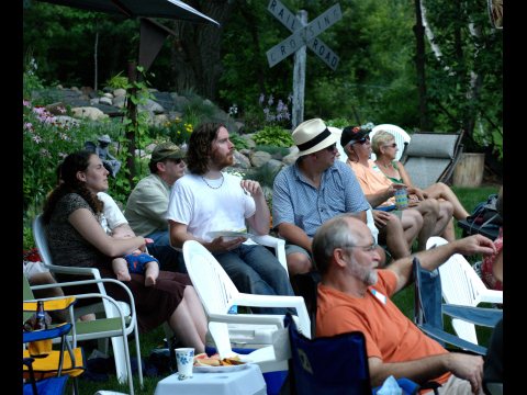 PICNIC 2010 SLIDE 53