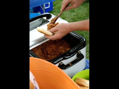 PICNIC 2010 SLIDE 55