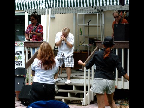 PICNIC 2010 SLIDE 57