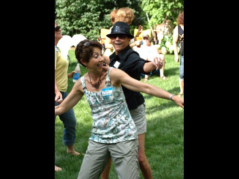 PICNIC 2010 SLIDE 59