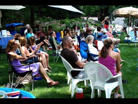 PICNIC 2010 SLIDE 61
