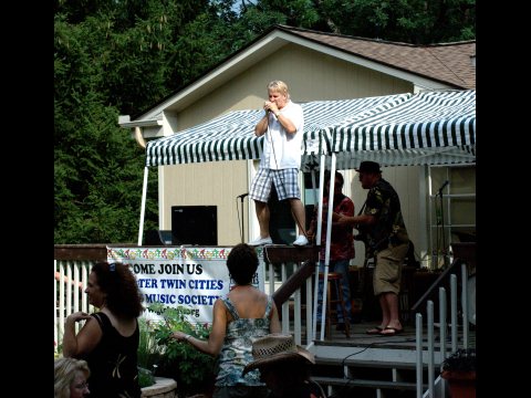 PICNIC 2010 SLIDE 62