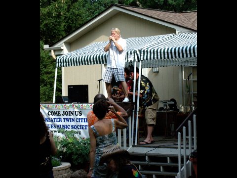 PICNIC 2010 SLIDE 63