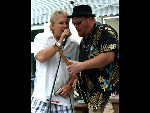 PICNIC 2010 SLIDE 65