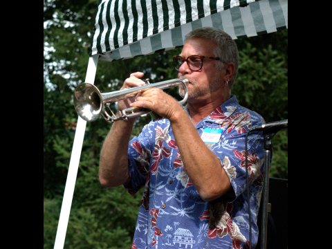 PICNIC 2010 SLIDE 66