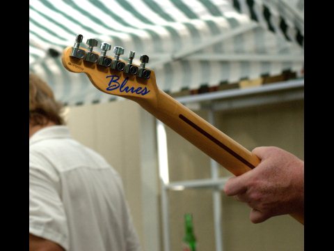 PICNIC 2010 SLIDE 67