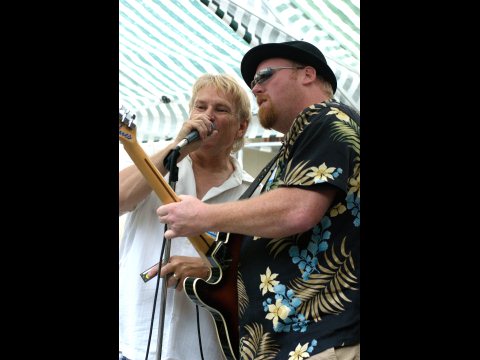 PICNIC 2010 SLIDE 70